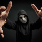 Primer festival Hard en Alicante: The Underworld