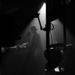 Surgeon aterriza en Sun & Snow Festival