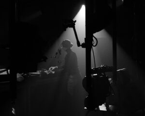 501919558_18315252700231901_5155587415741713853_n