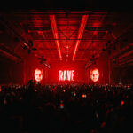 Blackworks Weekend Festival 2026