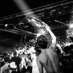 Descubre la programación de marzo en Industrial Copera