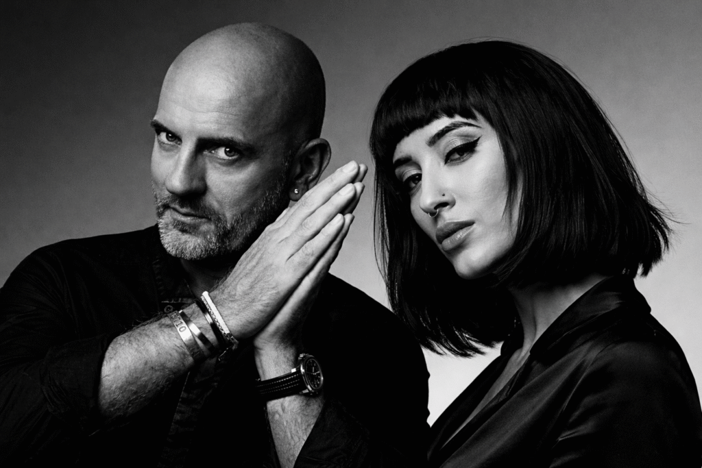 ChatGPT Image 18 mar 2026, 10_21_13