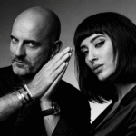 Dos eventos espectaculares marcan el mes de abril de Metro Dance Club