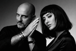 ChatGPT Image 18 mar 2026, 10_21_13