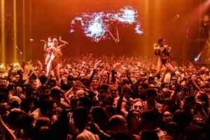 METAMORFOSI_WEEK4_ALBERTOALCOCER_-152