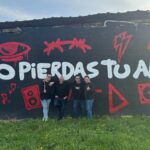 Rememberland llega a Amnesia Ibiza