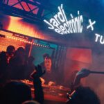 Jardí Electrònic regresa este mes de marzo