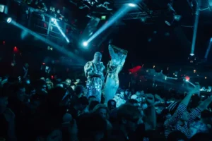 SaveClip.App_641038260_18116705545619721_7506484541251030017_n