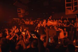 SaveClip.App_652851745_18118702324619721_4573309756105467766_n