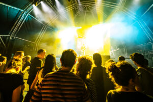 Triangulo de Amor Bizarro-Deleste Festival, 2024-Viernes-María Carbonell (15)