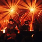 SAGA de Bedouin llega a KOKO