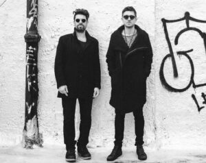 c6798dae-188d-415a-a3ff-21d65e19f94b