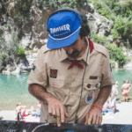 No te pierdas la nueva edición de Días de Campo