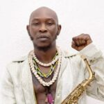 Canteras Festival te invita a un viaje musical diferente