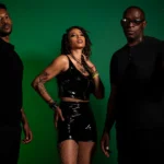 Disfruta del 34 aniversario de Industrial Copera