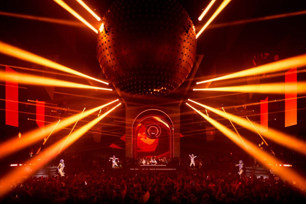 20250910_UNVRS_Paradise_0033_5000x4000px_