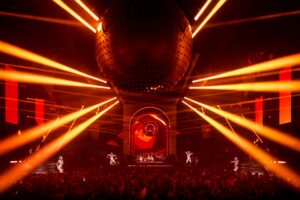 20250910_UNVRS_Paradise_0033_5000x4000px_