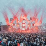 Duro XXL: El asalto definitivo a Montmeló