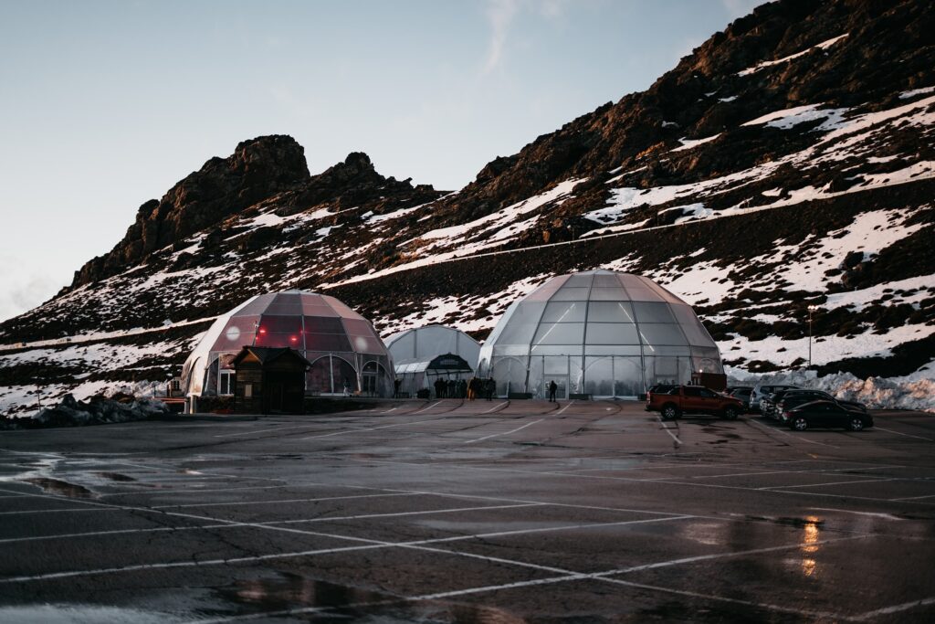 489034974_18309264394231901_7784025811629273964_n