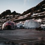 Toma nota de lo que te espera en Sun & Snow