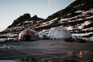 489034974_18309264394231901_7784025811629273964_n