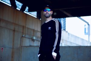 5bb612c0-a84b-49d4-ac2c-5413c06333c0