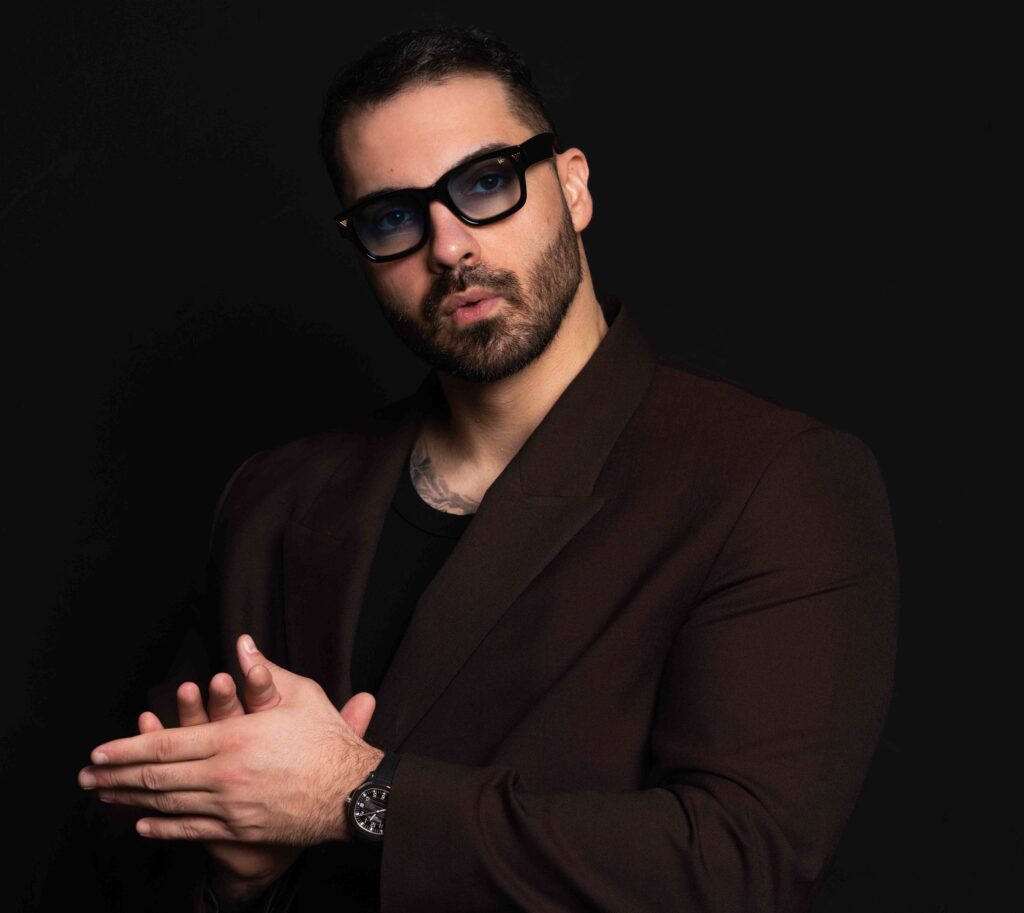 A96DA7E4-F954-4886-863F-18116F8577EB