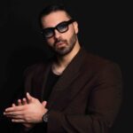 Vicious Live aterriza en Málaga con Crusy