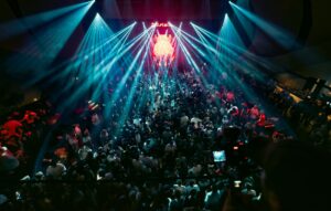 AMOK-Mallorca-02 (1)