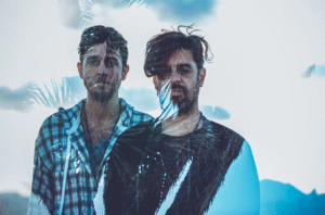 Bedouin-press-by-Christian-Lamb-2018-billboard-1548