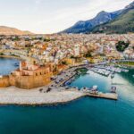 Repasa los diferentes eventos de UNLOCKED Sicily