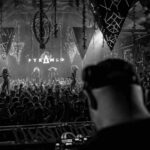 Disfruta esta temporada de un cartel histórico en Pyramid Ibiza