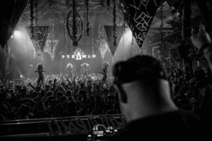 PYRAMID_SPECIAL_2024_26-4_AA_-130 (1)