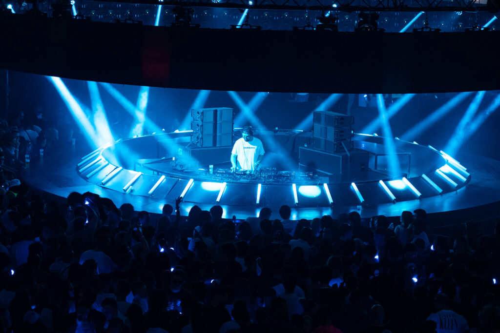 SPACEthe360 2025.03.08 La Cubierta 03