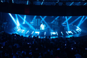 SPACEthe360 2025.03.08 La Cubierta 03