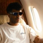 Este miércoles Jamie Jones B2B Chris Stussy en Paradise Ibiza