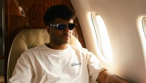 SaveClip.App_655932164_18569573551013878_1925259145207326886_n