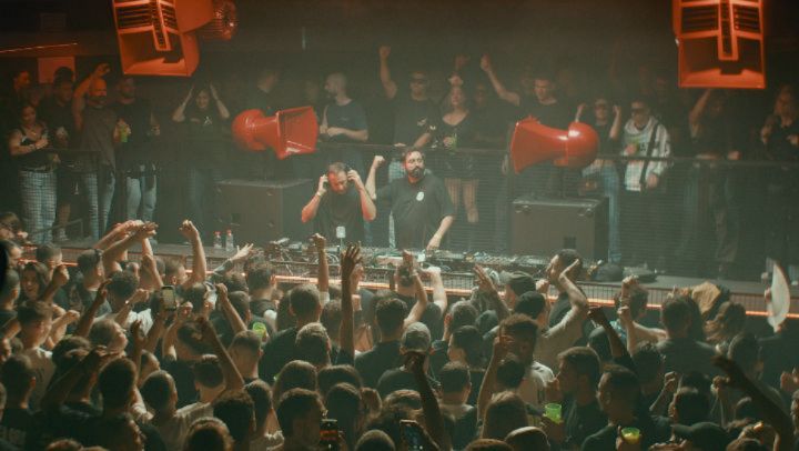 SaveClip.App_669766713_18121529242619721_3218361123075232374_n