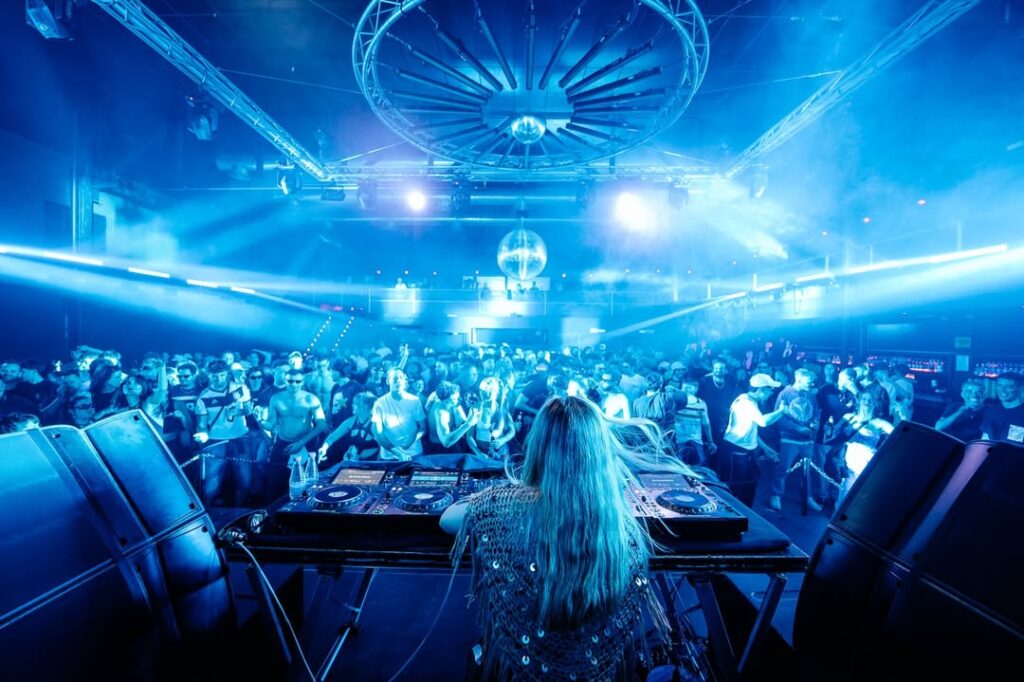 SaveClip.App_673881475_18577851550048217_5340881623845244538_n