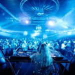 Repasa la programación de mayo en Industrial Copera