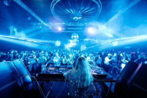 SaveClip.App_673881475_18577851550048217_5340881623845244538_n