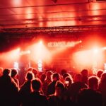 Únete a ATLAS Expeience en Málaga