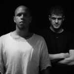 Los lunes en Hï Ibiza abren una nueva etapa