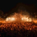 Descubre los headliners de Sophie Festival 2026
