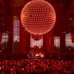 No te pierdas el opening party de Paradise Ibiza en UNVRS