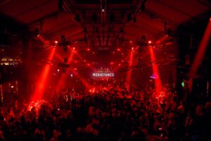 20250724_amnesia_resistence_pablopereyra_14103387