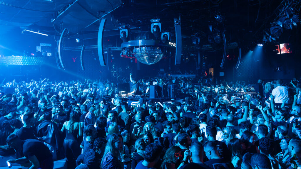 Sala-Publico-22-1024x576.jpg