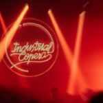 Punto final a la temporada de Industrial Copera