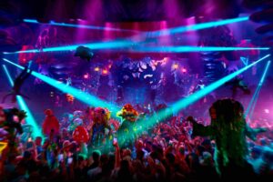 20260606_UNVRS_elrow_Opening_0043_5000x4000px_
