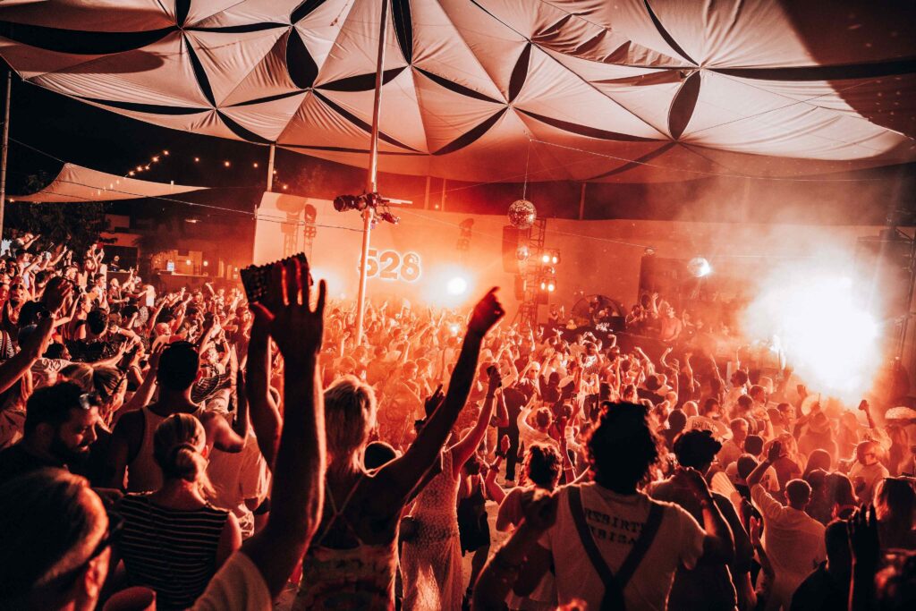 528 Ibiza_3645